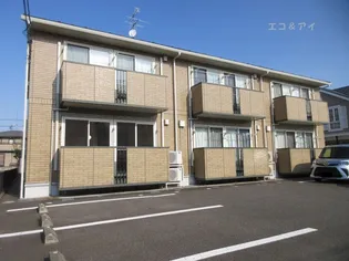 アベンシスの画像