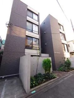 EXAM新中野の画像