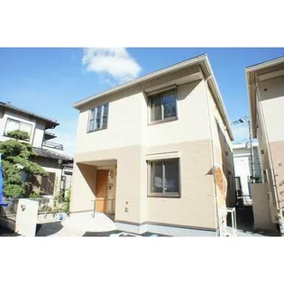 ヴィラソラーレ湘南 IIIの画像