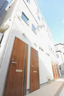 ル グランデの画像