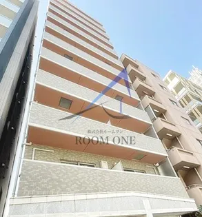 グランヴァン東池袋IIの画像