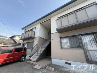 サンタモニカの画像