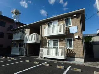 プレジールの画像