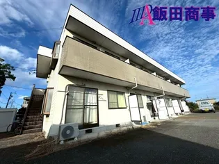 M'S HOUSEの画像
