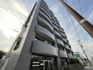 LA DOUCEUR宮町の画像