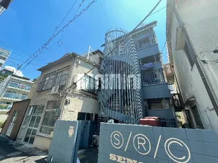 千石ロイヤルコートの画像