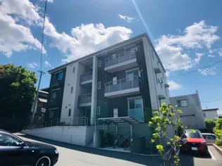 グラードの画像