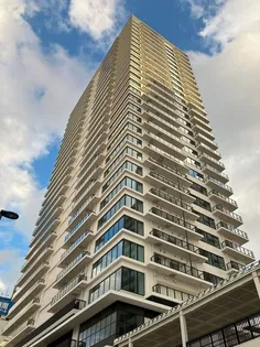 THE TOWER 湘南辻堂【21階】の外観