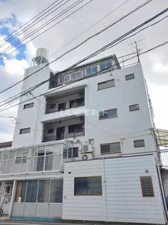 戸井ビルの画像