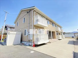 グランモア南松島の画像