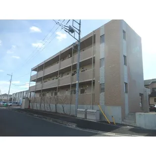 アクシアの画像