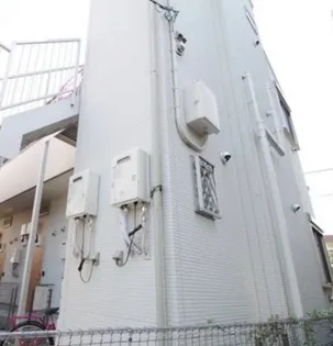 コンフォールの画像