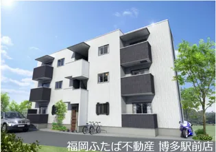 リテラ原田の画像