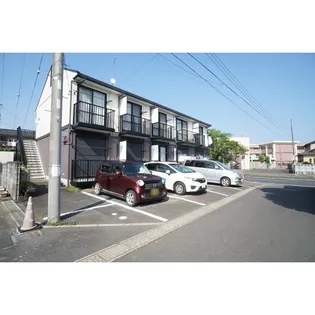 ライトハウスの画像