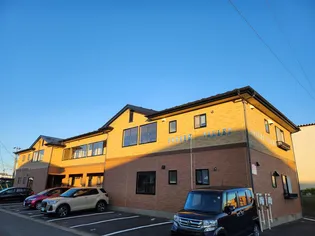 コーナーヴァレイの画像