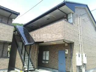 クレセールABの画像