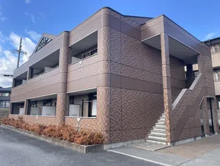 セピアコートの画像