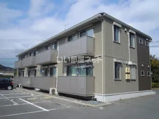 アンバーガーデンの画像