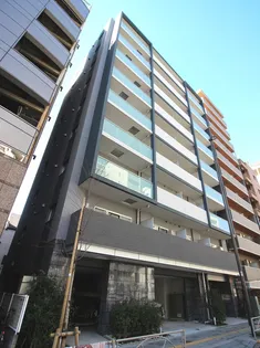 ARS HIGASHI IKEBUKUROの画像