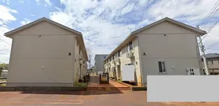 ルミエール学校町の画像