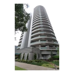 東京都品川区大崎1【マンション】の外観