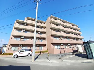 ル セザンヌの画像