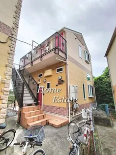 ユナイト天王町アニーレの画像