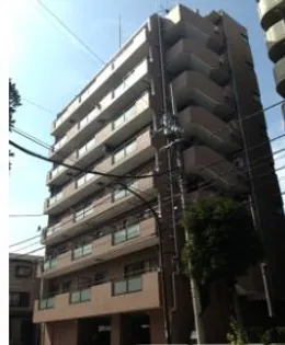 クレセールの画像