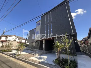 リ オリエンスの画像