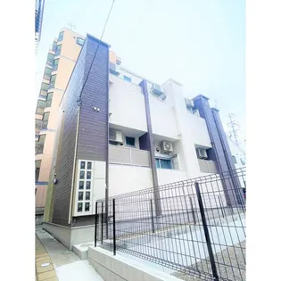 L'ESPACE CHOUETTEの画像