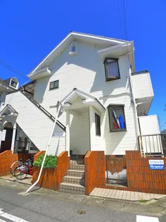 シャルムFIの画像