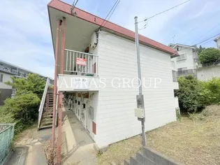 エステート宮野の画像