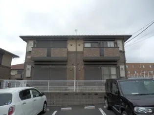 ハイツ山法師の画像