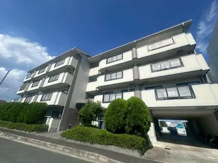 シェリール河崎2の画像