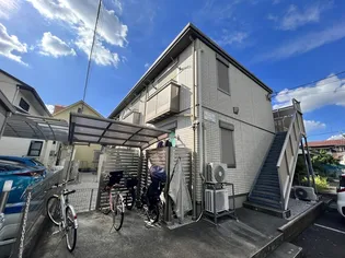 メルヘンハイムの画像