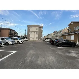 ASOBIーPALACE 矢作橋の画像