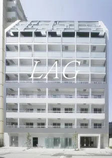 東京都豊島区巣鴨2【マンション】の外観
