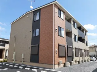 ヴィャルジの画像