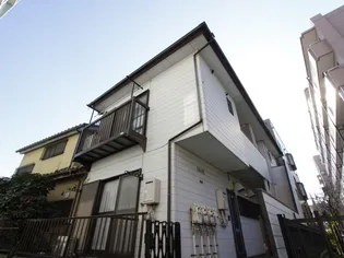 ハイムクボの画像