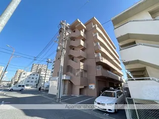 シエルブルーの画像