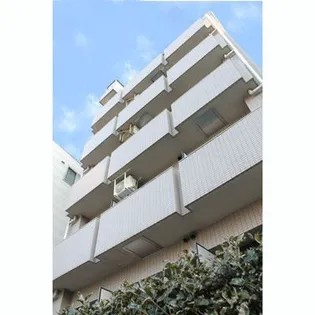 アートイン巣鴨の画像