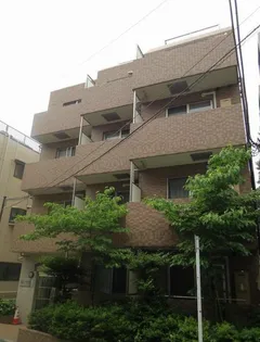 アーバイル本郷東大前の画像