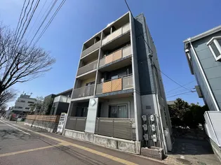 グランドュールの画像