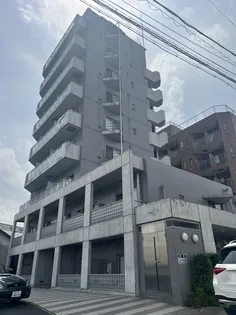エル モアール キヨノの画像