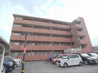 BRICK YARDの画像