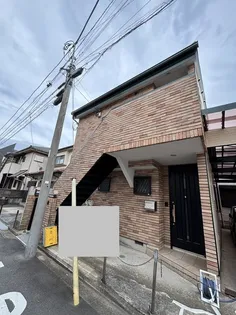新高円寺WESTの画像