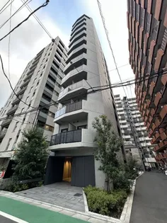SYFORME江戸川橋の画像