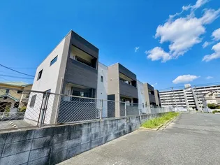 フェリーチェ二島の画像