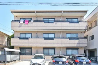 HAST堀田の画像