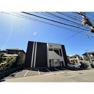 よかメゾンIの画像